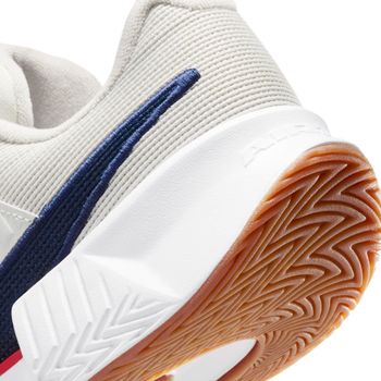 Кроссовки Nike Nike GP Challenge Pro женские - 11