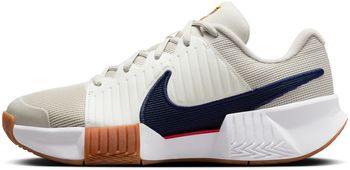 Кроссовки Nike Nike GP Challenge Pro женские - 3