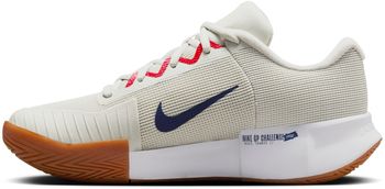 Кроссовки Nike Nike GP Challenge Pro женские - 4