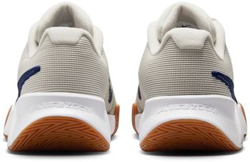 Кроссовки Nike Nike GP Challenge Pro женские - 6
