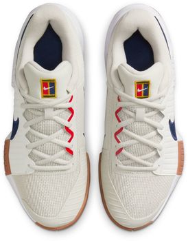 Кроссовки Nike Nike GP Challenge Pro женские - 7