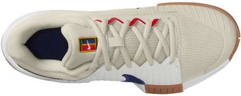 Кроссовки Nike Nike GP Challenge Pro женские - 8
