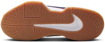 Кроссовки Nike Nike GP Challenge Pro женские - 9