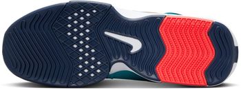 Кроссовки Nike LEBRON WITNESS VIII мужские - 8