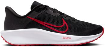 Кроссовки Nike Nike Quest 6 мужские - 2