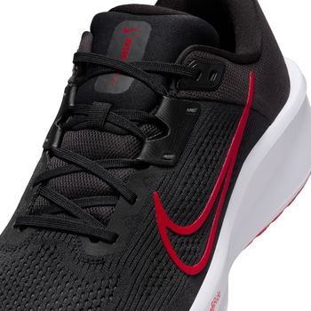 Кроссовки Nike Nike Quest 6 мужские - 10
