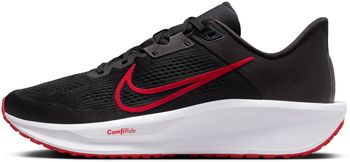 Кроссовки Nike Nike Quest 6 мужские - 3