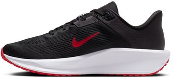 Кроссовки Nike Nike Quest 6 мужские - 4