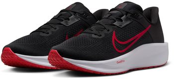 Кроссовки Nike Nike Quest 6 мужские - 5