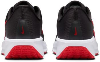 Кроссовки Nike Nike Quest 6 мужские - 6