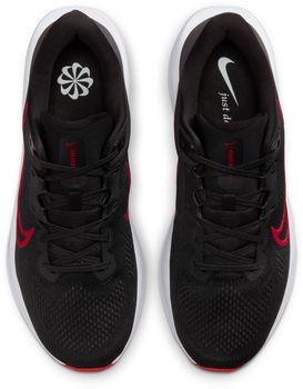 Кроссовки Nike Nike Quest 6 мужские - 7