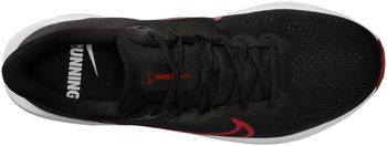 Кроссовки Nike Nike Quest 6 мужские - 8