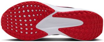 Кроссовки Nike Nike Quest 6 мужские - 9