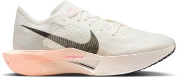 Кросівки Nike NIKE VAPORFLY 3 чоловічі - 1