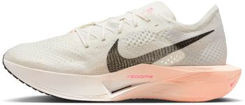 Кросівки Nike NIKE VAPORFLY 3 чоловічі - 3