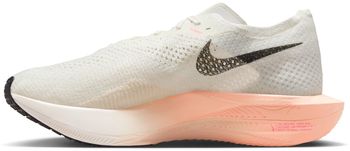 Кросівки Nike NIKE VAPORFLY 3 чоловічі - 4