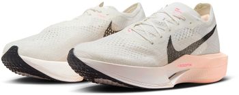 Кросівки Nike NIKE VAPORFLY 3 чоловічі - 5