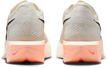 Кросівки Nike NIKE VAPORFLY 3 чоловічі - 6
