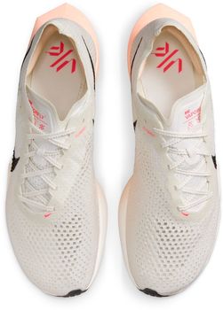 Кросівки Nike NIKE VAPORFLY 3 чоловічі - 7