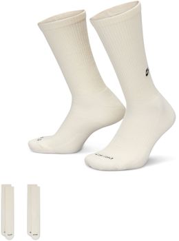 Шкарпетки Nike Nike Everyday Cushioned - 6
