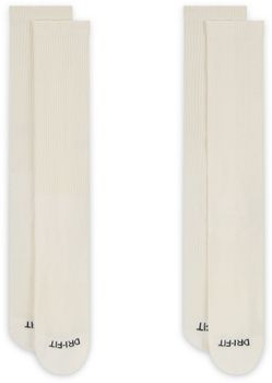 Носки Nike Nike Everyday Cushioned - 2