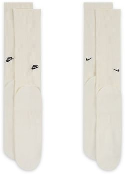 Носки Nike Nike Everyday Cushioned - 3