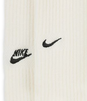 Носки Nike Nike Everyday Cushioned - 4