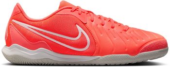Бутсы Nike NIKE TIEMPO LEGEND 10 ACADEMY мужские - фото