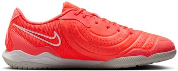 Бутсы Nike NIKE TIEMPO LEGEND 10 ACADEMY мужские - 2
