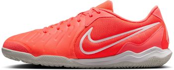 Бутсы Nike NIKE TIEMPO LEGEND 10 ACADEMY мужские - 3
