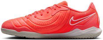 Бутсы Nike NIKE TIEMPO LEGEND 10 ACADEMY мужские - 4