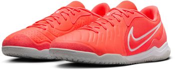 Бутсы Nike NIKE TIEMPO LEGEND 10 ACADEMY мужские - 5