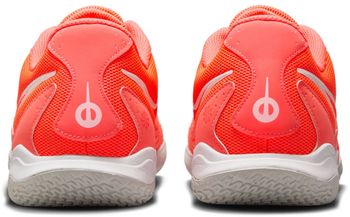 Бутсы Nike NIKE TIEMPO LEGEND 10 ACADEMY мужские - 6