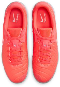 Бутсы Nike NIKE TIEMPO LEGEND 10 ACADEMY мужские - 7