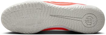Бутсы Nike NIKE TIEMPO LEGEND 10 ACADEMY мужские - 8