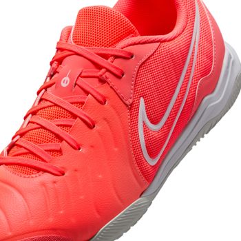 Бутсы Nike NIKE TIEMPO LEGEND 10 ACADEMY мужские - 9