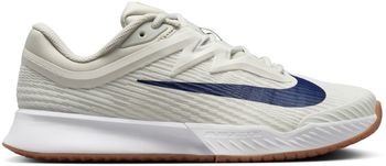 Кросівки Nike Nike Vapor Pro 3 жіночі - фото