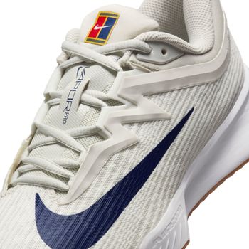 Кросівки Nike Nike Vapor Pro 3 жіночі - 10
