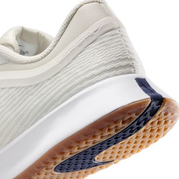 Кросівки Nike Nike Vapor Pro 3 жіночі - 11