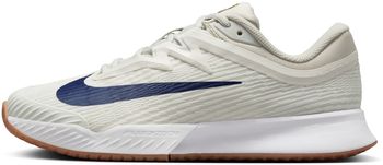 Кросівки Nike Nike Vapor Pro 3 жіночі - 3