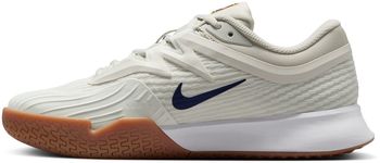 Кросівки Nike Nike Vapor Pro 3 жіночі - 4