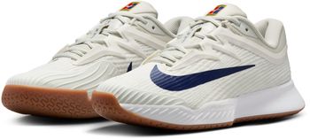 Кросівки Nike Nike Vapor Pro 3 жіночі - 5