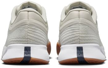 Кросівки Nike Nike Vapor Pro 3 жіночі - 6