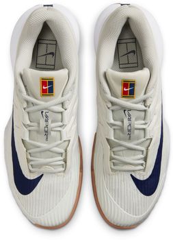 Кросівки Nike Nike Vapor Pro 3 жіночі - 7