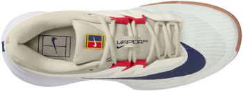 Кросівки Nike Nike Vapor Pro 3 жіночі - 8