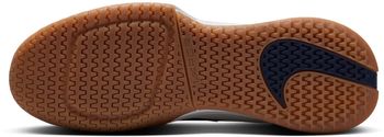 Кросівки Nike Nike Vapor Pro 3 жіночі - 9