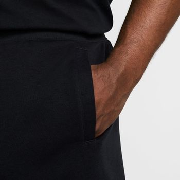 Шорти Nike M NK CLUB ALUMNI FT SHORT чоловічі - 11