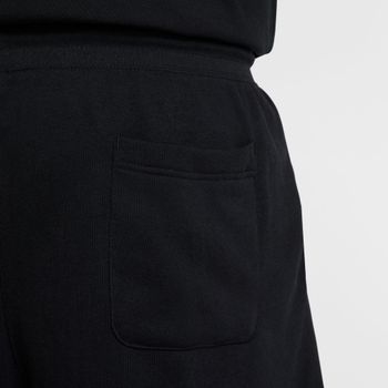 Шорти Nike M NK CLUB ALUMNI FT SHORT чоловічі - 12