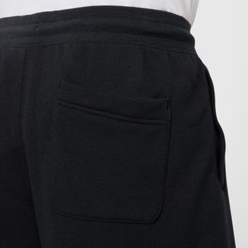 Шорти Nike M NK CLUB ALUMNI FT SHORT чоловічі - 5