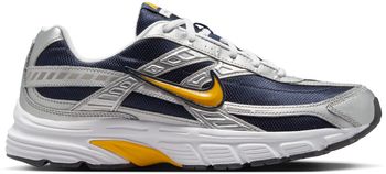 Кроссовки Nike NIKE INITIATOR мужские - 2